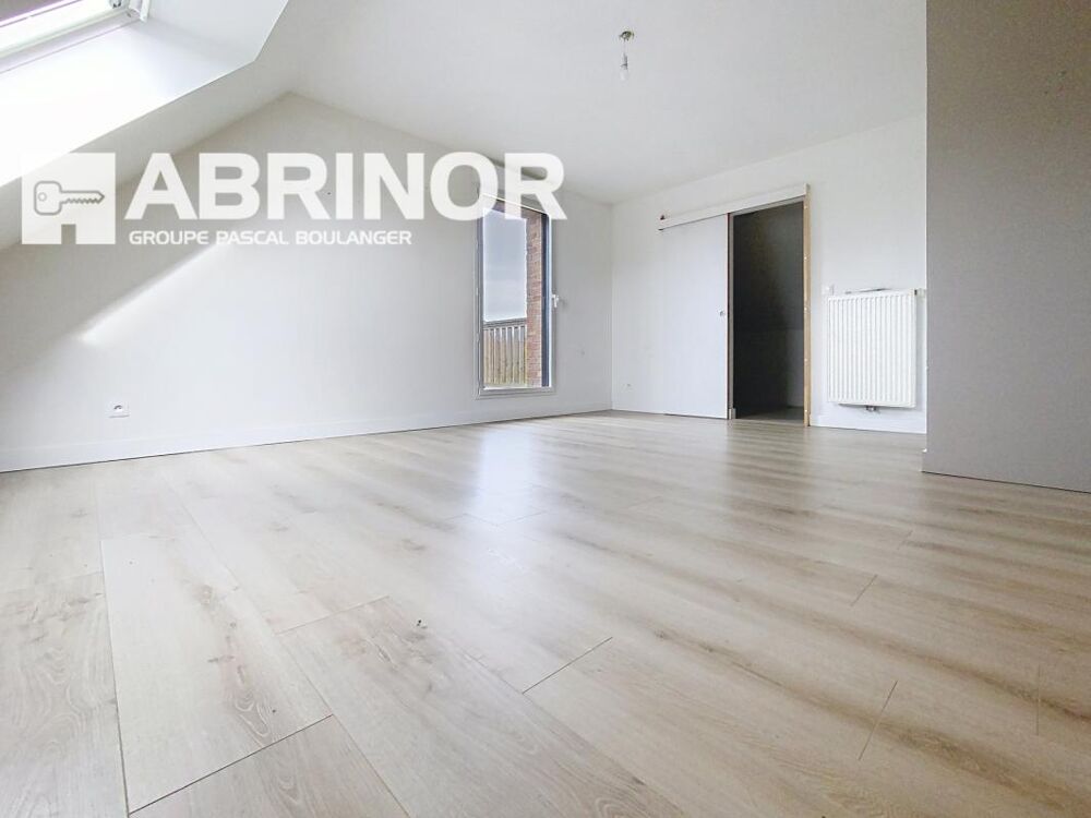 � vendre  Villa Louvil (59830)