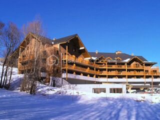  Duplex/triplex � vendre 2 pi�ces 38 m�