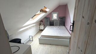  Appartement  vendre 2 pices 24 m