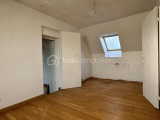  Maison � vendre 6 pi�ces 110 m�