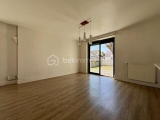  Maison à vendre 5 pièces 100 m²