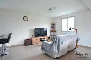  Maison  vendre 4 pices 80 m