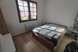  Maison à vendre 6 pièces 118 m²