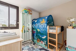  Appartement à vendre 4 pièces 72 m²