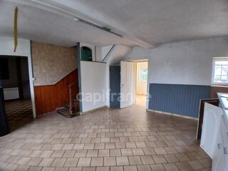  Maison à vendre 3 pièces 88 m²