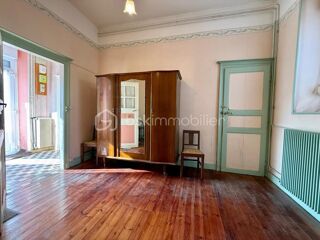  Maison � vendre 5 pi�ces 77 m�