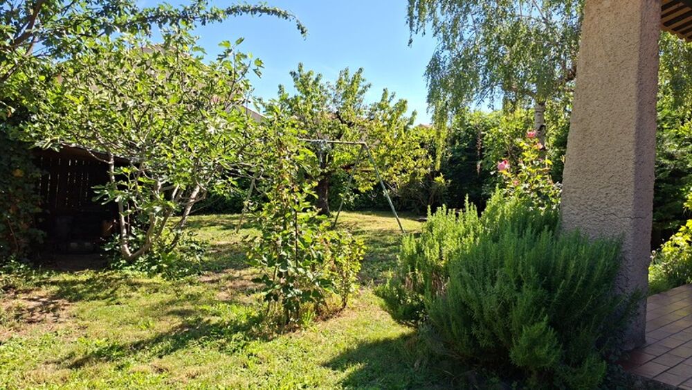 A vendre : Maison individuelle à rénover 130m2 sur DIGNE LES BAINS (04)