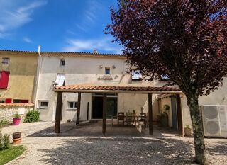  Maison à vendre 6 pièces 192 m²
