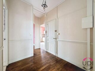  Maison à vendre 8 pièces 198 m²