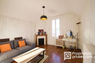  Maison � vendre 5 pi�ces 104 m�