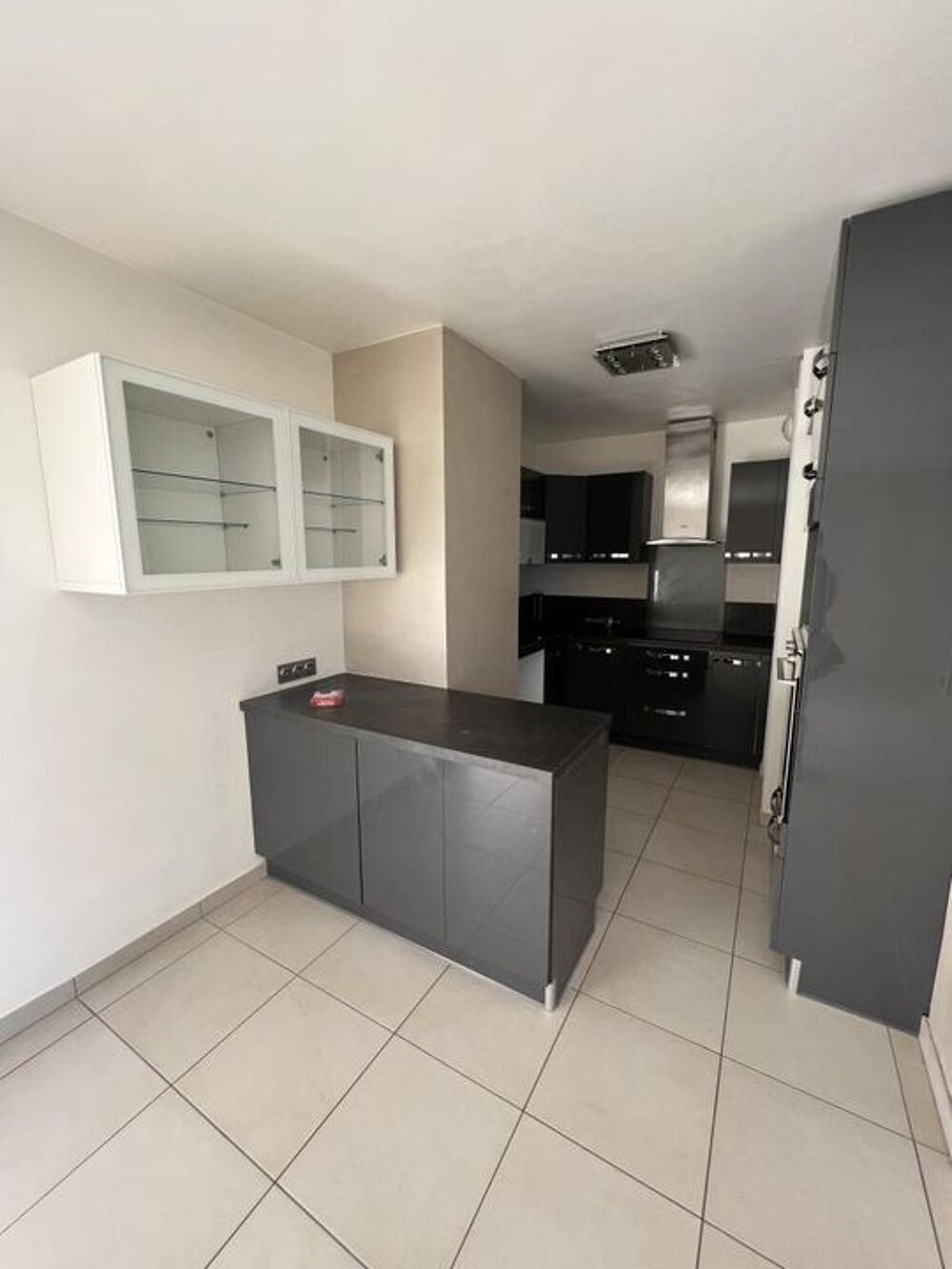 Location Appartement Appartement de 74m2 à louer sur Drancy Drancy