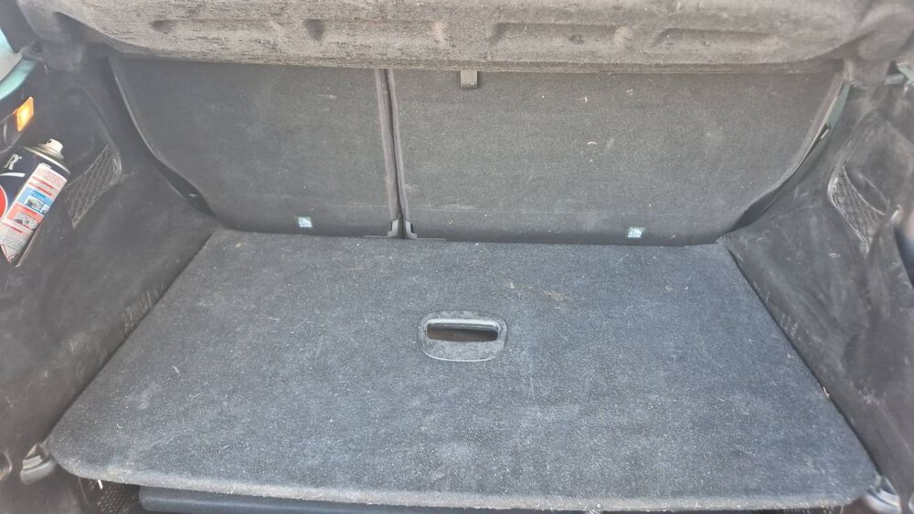 500 L 1.6 Multijet 105 Trekking 2014 occasion 20200 Bastia