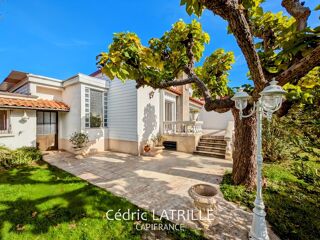  Maison � vendre 5 pi�ces 150 m�