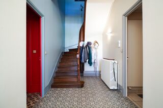  Maison à vendre 10 pièces 337 m²