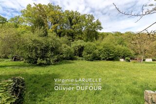  Maison � vendre 6 pi�ces 210 m�