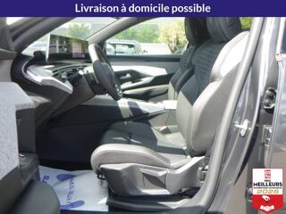 5008 Hybrid 145 e-DCS6 GT 2026 occasion 10150 Lavau