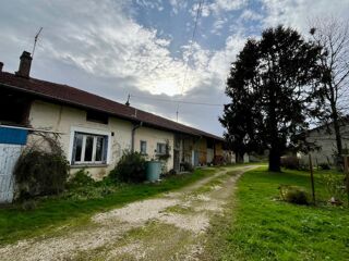  Maison à vendre 4 pièces 129 m²
