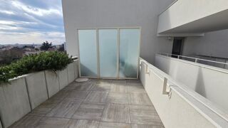  Appartement � vendre 4 pi�ces 85 m�