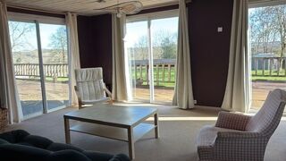  Maison � vendre 10 pi�ces 174 m�