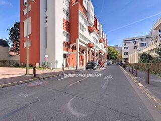  Appartement  vendre 5 pices 110 m