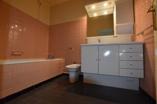 Appartement à vendre 4 pièces 84 m²