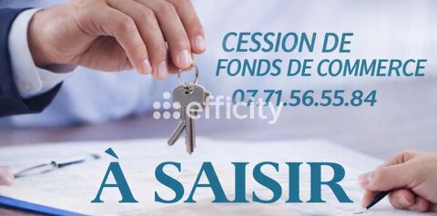 Restaurant 70000 84000 Avignon