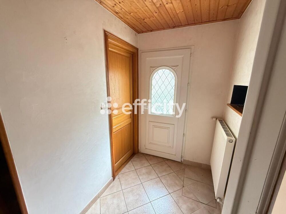 Vente Maison Maison Talmont saint hilaire