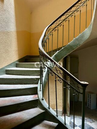 Vente Immeuble Vente Immeuble 1 pièce de 220m² - 83170 Brignoles Brignoles