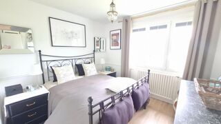  Maison � vendre 5 pi�ces 120 m�