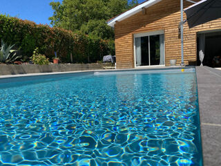  Maison � vendre 7 pi�ces 185 m�