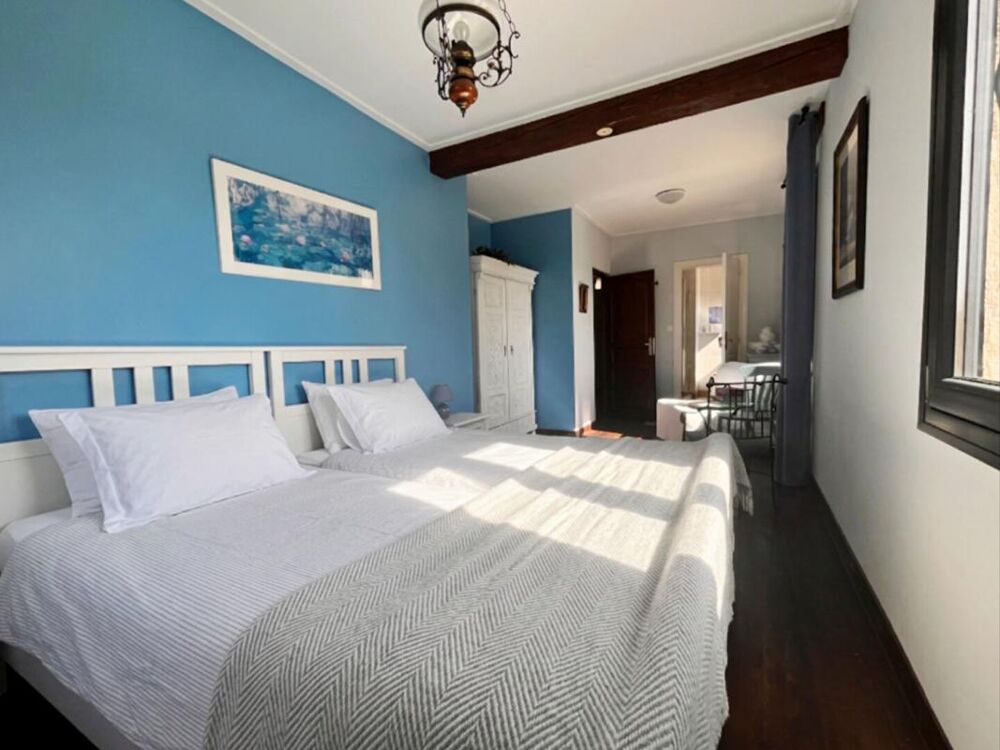 à vendre  Propriété/château Payrac (46350)