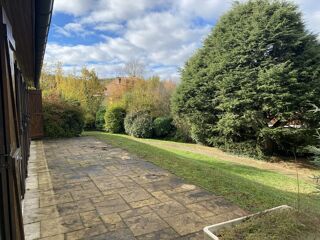  Maison  vendre 7 pices 176 m