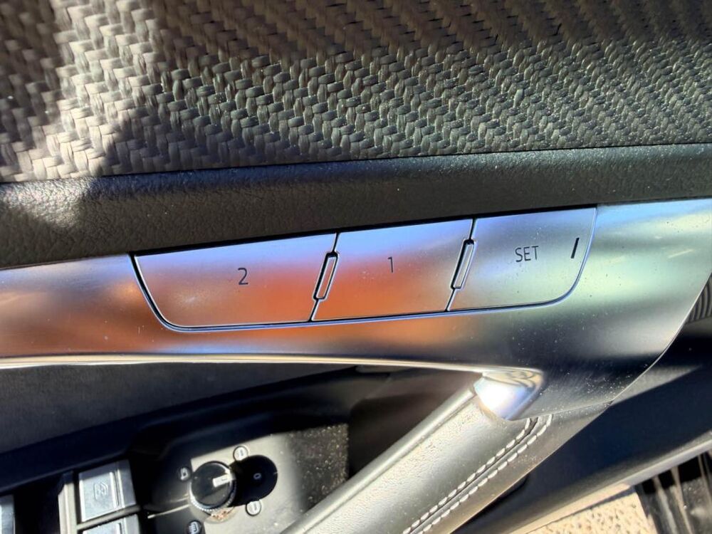 S6 56 TDI 349ch Quattro Tiptronic 8 S line PERFORMANCE 2020 occasion 84700 Sorgues