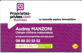  Appartement  vendre 160 m
