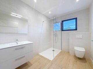  Maison  vendre 5 pices 125 m