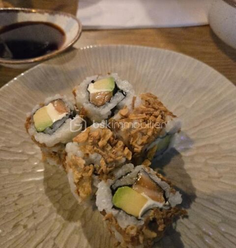 ? FONDS DE COMMERCE RARE - BR&Eacute;TIGNY-SUR-ORGE (91) ? 290000 91220 Bretigny sur orge