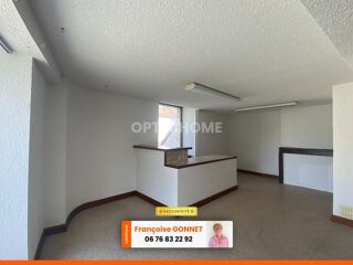  Maison à vendre 9 pièces 200 m²