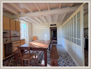 Maison à vendre 7 pièces 162 m²
