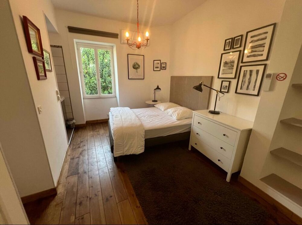 Location Appartement Studio de 26m2 à louer sur Avignon Avignon