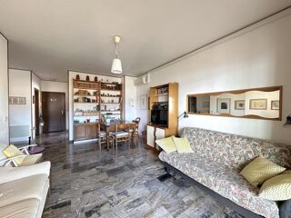  Appartement à vendre 2 pièces 52 m²