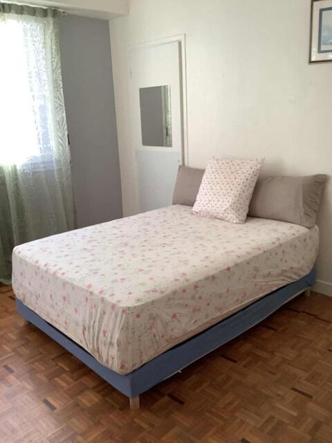  Appartement � louer 2 pi�ces 50 m�