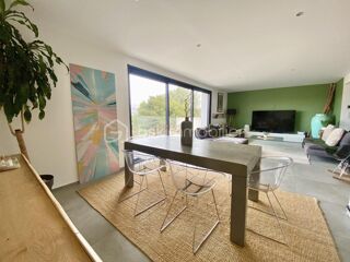  Maison à vendre 6 pièces 173 m²