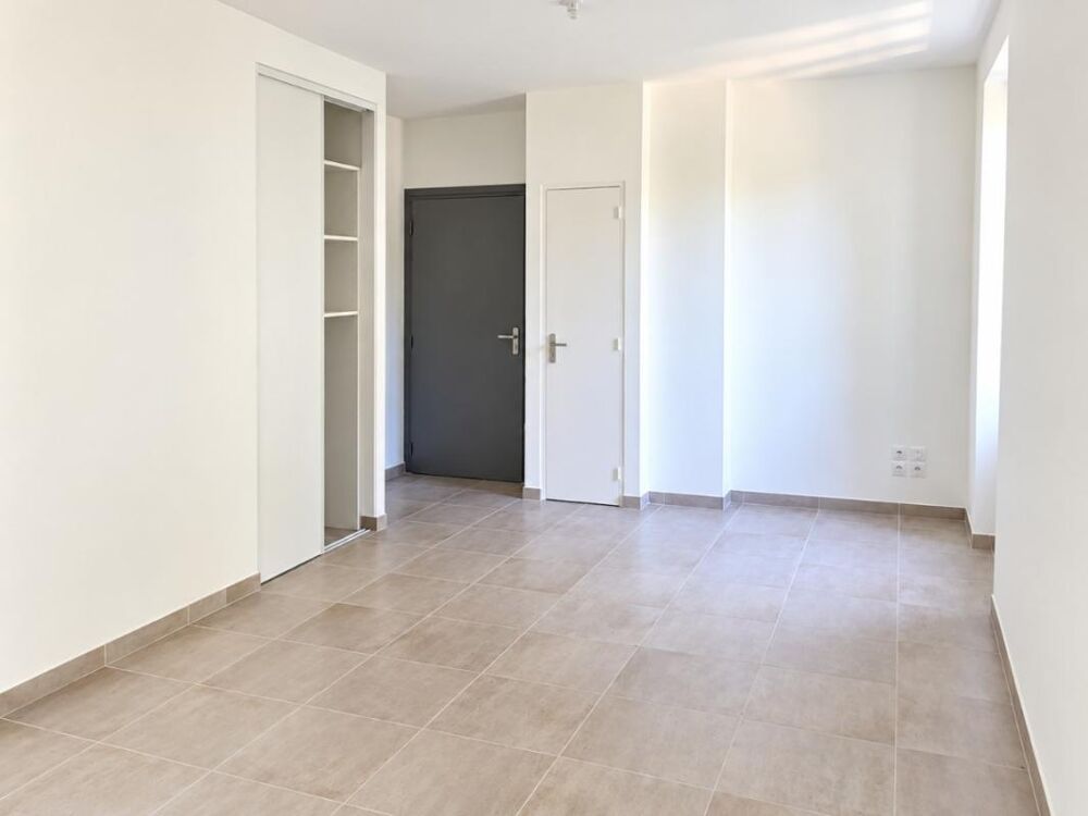 Location Appartement T1 à LYON 5 Lyon 5