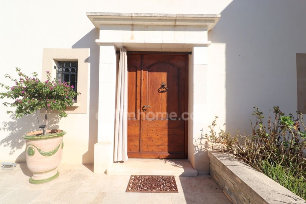  vendre  Proprit/chteau Penta-di-Casinca (20213)