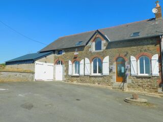  Maison à vendre 6 pièces 169 m²