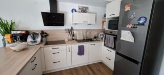  Appartement  louer 3 pices 66 m