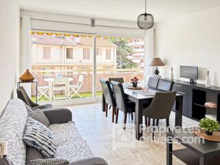  Appartement à vendre 3 pièces 70 m²