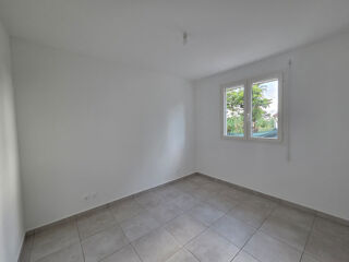  Maison � louer 3 pi�ces 56 m�