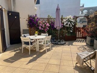  Maison � vendre 6 pi�ces 138 m�