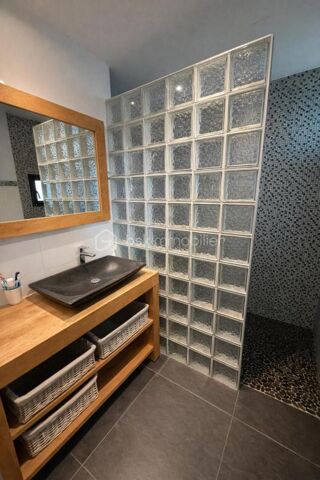  Maison � vendre 5 pi�ces 132 m�